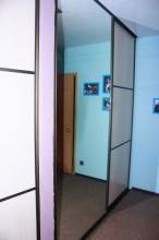 �����-����