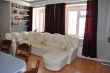 ���� ������-�����