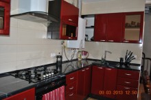 ����� ��������� ���������