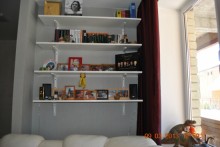 ������� ��� ������-�������