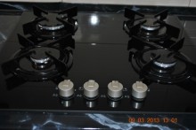 ������� �������� �����������