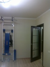 �������� ������