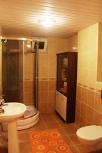 ����� ��� ������ �� �����.