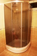 ������� ������.