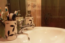 ����������.