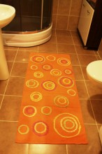 ������ � ������ - ��������� �����.