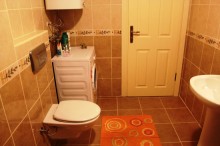 ����� ��� � ������ �������.