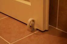 ��� ������.