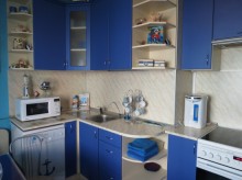 ������� ����� �������.