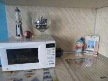 ��� ������� ��� ���� � �����.