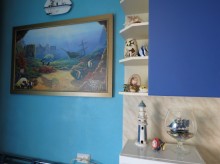 ������� ���������� �������.