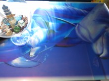 ���������� ������ � ����������.