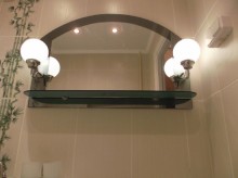 ������ � ������� �����