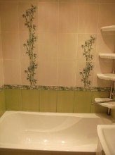 ������ � ������� �����