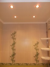 ������ � ������� �����