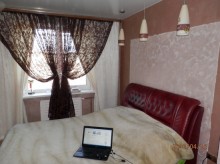 ���� �������