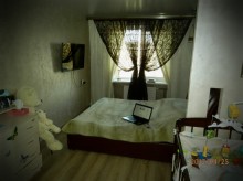 ��� �� �����