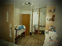 ��� � ���� �������