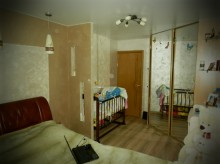 ��� � ����