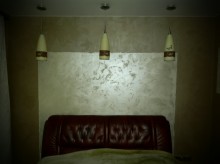 ���� �������