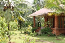 �� ������� � ����