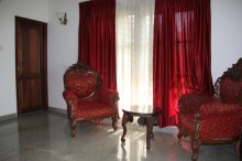 ������ � ����