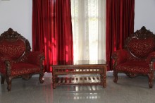 ������ � ������