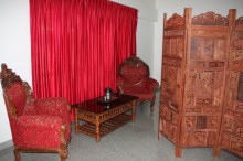 ������� � ������