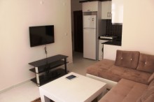 ��������. ��� 2.