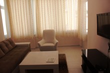 ��������. ��� 3.