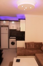 ���������.