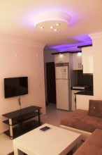 ����� ���.