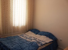 �������.