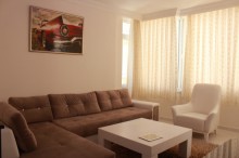 ��������. ��� 1.