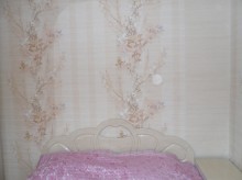 ���������� 2���� ������� �������