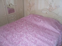 ���������� 7���� ������ �������