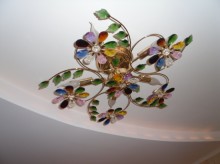 ���������� 1���� ������� �������