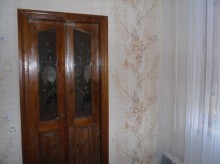 ���������� 4���� ������� �������