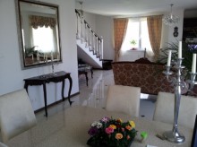 ������� ��������