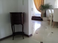 �������� ���������