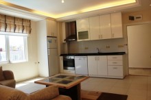 ��������. ��� 1.