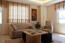 ��������. ��� 3.