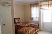 �������. ��� 1.