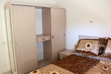 �������. ��� 2.