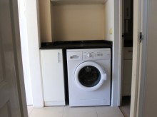 ����� � ������ ��������.