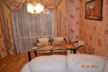 �������� ����.