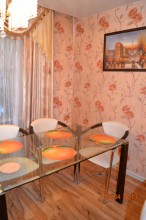 ���������� ����.