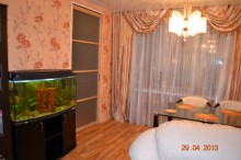 ����� ��� �������� ����.