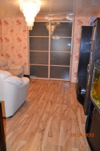 ���� ��������.