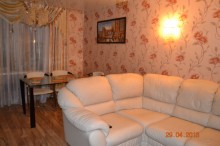 ������������ ����.